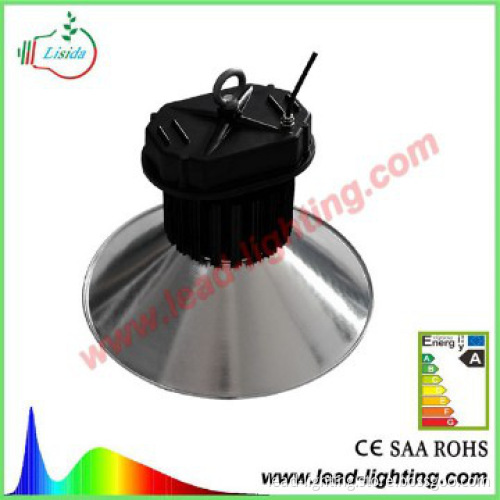 150W led high bay lights UL approved 3 years warranty